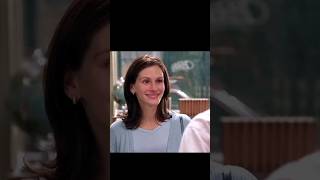 Movie: Notting Hill #mustwatchmovie #netflix  #movieexplaination #rom-com #juliarobert