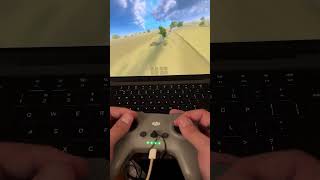 Becoming fpv pilot #fpv #fpvpilot #fpvdrone #fpvfreestyle #fpvlife #dji #fpvpractice #drone #fyp