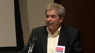Breaking Through Power: Mitch Rofsky on the Responsibility of Business for Civil Engagement