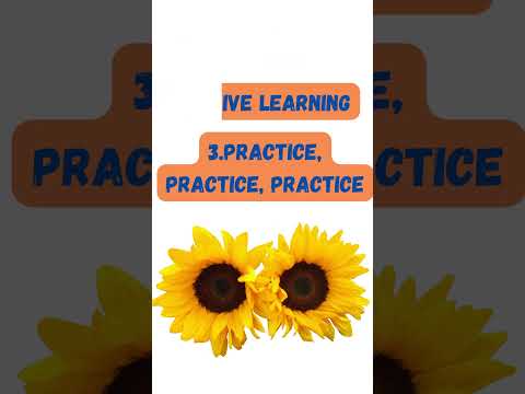 #learnfaster #studytips #learninghacks