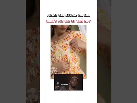 What kind of style is this? | Trending dress | #wizcurse #trendingstyle #trendingdresses