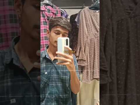 Mall scam 💔😯 #minivlog #ashortaday