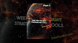 #AISideHustle #SideHustle2025  #Entrepreneur #Viral #FYP #1 #ai #entrepreneurship #makemoney