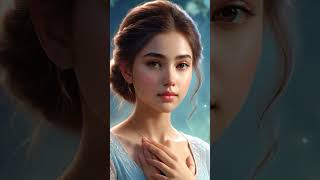 The Power of Imagination Unleashed