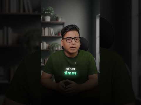 We tried SEO — it didn’t work for our dental clinic. #dentalseo #dentalseocompany