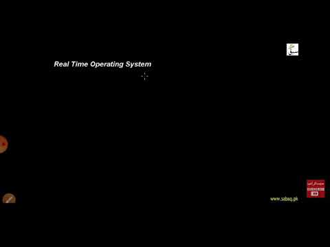 Lecture 2 part 5