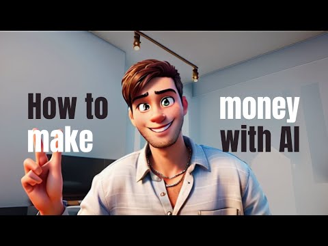 3 Crazy Ai Automation Offers That Will Make You Rich in 2024