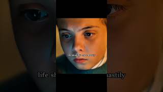 government gave painless dead medicine to peoples #movie #movieclips #government #pandamic #virus