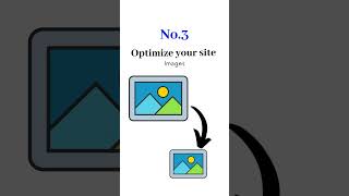 7 wordpress speed optimization tips to try