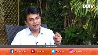 Pak-India Conflict, Peace in South Asia