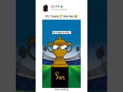 #rcb vs #tataipl #ipl always losing #viratkohli