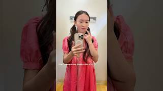 still tutoring Young Sheldon? #reaganto #tutor #cbs #youngsheldon #actor #transition