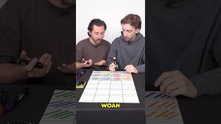 How to Play Super Decoder