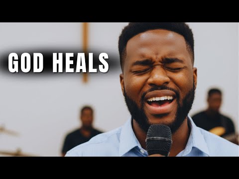 God of Miracles — Emotional Gospel Worship (Powerful Choir) 🙏😭