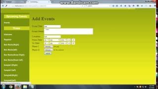 Bypass cgi-sys/amplugin.shtml - Shell Upload
