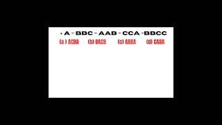 Repeated Series/ #shorts #iq #gk #loksewa #loksewa_iq #short #shortsvideo #shortvideo #psc #math