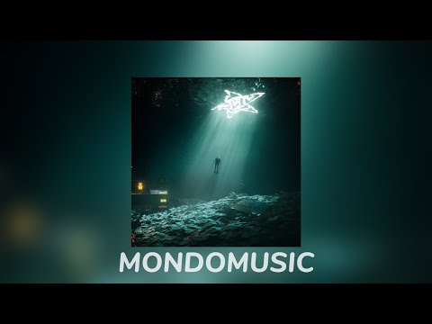 Problema · Dei V · Luar La L (Speed Up) | MONDOMUSIC