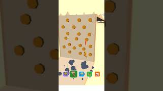 Animal Transform 3D #shorts