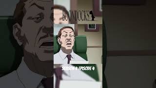 #shorts Getting a job