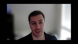 Building Interactive Analytics with Databricks Dashboards Presented 0617