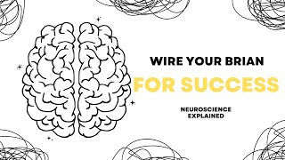6 WAYS TO CULTIVATE A GROWTH MINDSET | neuroscience explained
