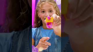 Uncover the SecretDrawer trick! #magic #magician #magicaltoys