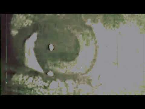 NIKA MOROZ - Come To Your Senses (Jozef K Remix)