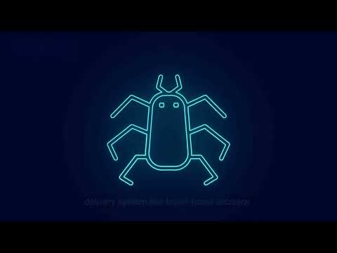 PENETRATION TESTING 5: Maintaining Access in Ethical Hacking - Tactical Strategies