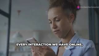 Containing Big Tech: How to Protect Our Civil Rights, Economy, and Democracy by Tom Kemp