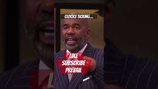#tatespeech #andrewtate #mgtow #unitedstates #masculinity #patriotism #jwaller #steveharvey