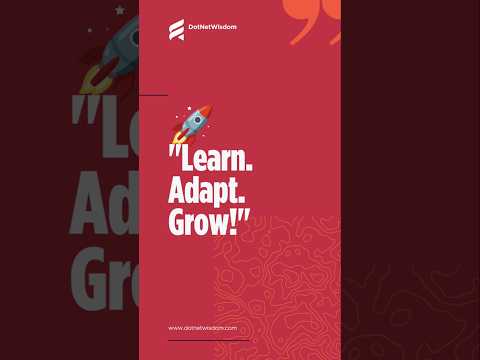 🚀 "The #1 Rule for Software Engineers: Keep Learning!" #motivational #inspirational #trending