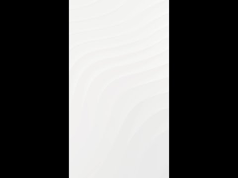 WhatsApp Video 2024-09-03 at 11.24.09_d6663941.mp4