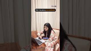 Save Big on iNeuron Tech Courses#ineuron #techcourses #upskill #ottplatform #interviewready #placed