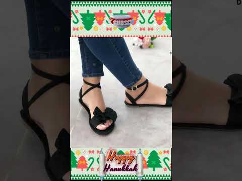 #shortsviral #shoes #shortfeed #shortsfeed #shorts #shortvideo #shortsvideo #shortvideos #share