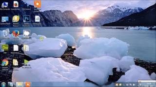 Stop Auto update Of  Adobe PhotoShop CC 2015