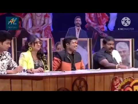 Kpy jeyachandran comedy | kpy comedy | jeyachandran | Kpy season