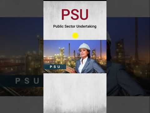 Highest paid government jobs #career