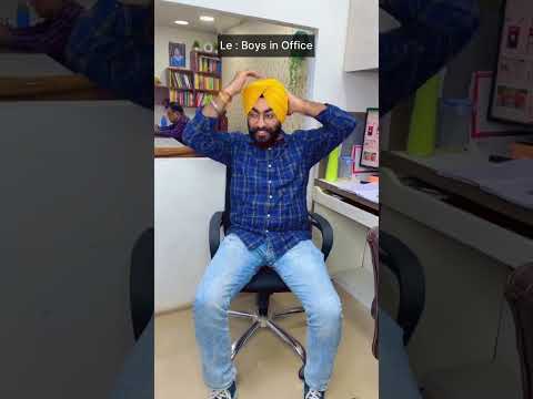 when reality hurts too sad 😔#corporatememes #relatableshorts #funnymemes #funny #comedy #apidots