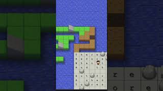 The easiest way to learn Vim