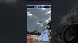 Fighter jet deployment status finally got destroyed