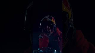 "Epic Motorcycle Cinematic Adventure | Feel the Freedom 🏍️✨ #MotorcycleEdit #EpicRides#shorts