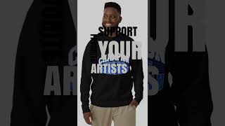 Emperialmerch.global check us out #fashion #urbanwear
