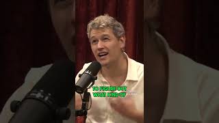 Exploring the Cosmological Argument: Does Science Point to God? #existance #joerogan #god