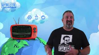 Spring Framework 5: Beginner to Guru - Learn Programming Languages