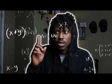My Struggles with Work-Life Balance | Vlog[1] | Software Journal