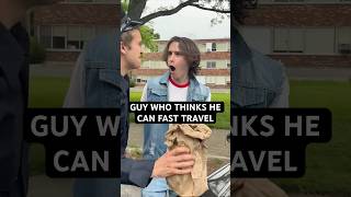 this changes everything