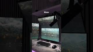 10/10 WALLPAPERS FROM WALLPAPER ENGINE