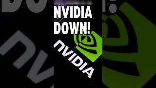 US Stock Market Shaken: DeepSeek AI & Nvidia Lead the S&P 500!