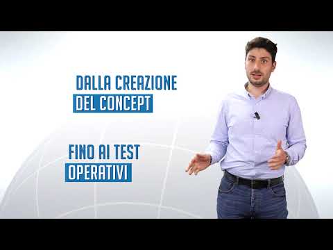 SMARTENGINEERING - Settore Oil&Gas