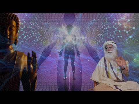 Raise Your Vibration NOW: Unlock Powerful Energy & Boost Your Day! #RaiseVibration #EnergyBoost